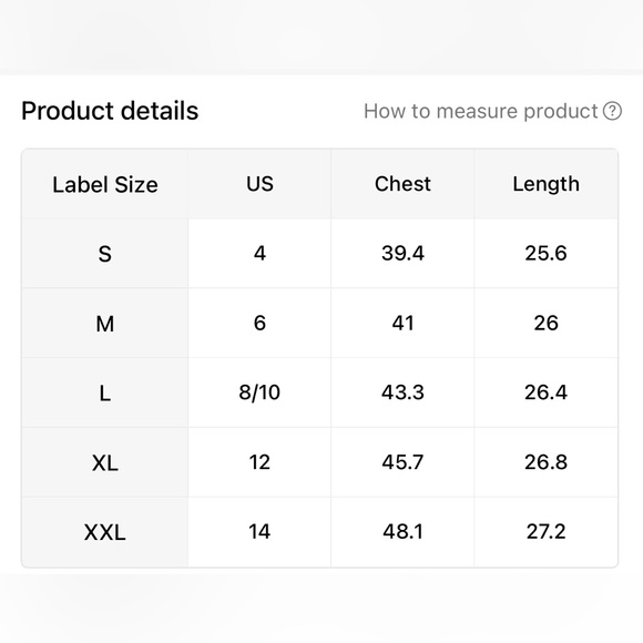 Contrast Bow Crew Neck T-Shirt - Picture 4 of 5